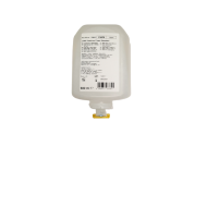Сапун-пяна CWS PureLine Foam Standard BTL 600 ml