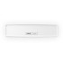 Дозатор - ароматизатор CWS PureLine AirBar 