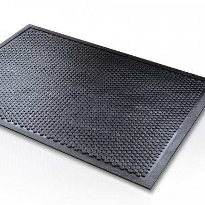 Професионална изтривалка против умора CWS Anti-Fatigue 84*139