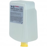 Сапун-пяна CWS Best Foam Neutral, 500 ml Eco label
