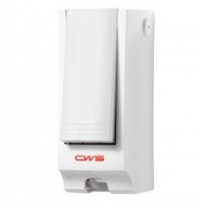 Дозатор дезинфектант за тоалетна дъска CWS Paradise SeatCleaner