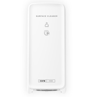 Сензорен дозатор за почистване на повърхности CWS PureLine Surface Cleaner NT