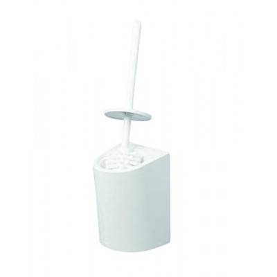 Четка за тоалетна чиния CWS Paradise Toilet Brush