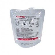 Дезинфектант за тоалента дъска CWS, 300 мл/ Desinfection for Seatcleaner 300 ml