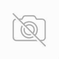 Тоалетна хартия CWS PureLine 2 пл., 100 метра